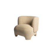 Bayside Chair gallery detail image