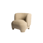 Ned Collections | Bayside Chair gallery detail image