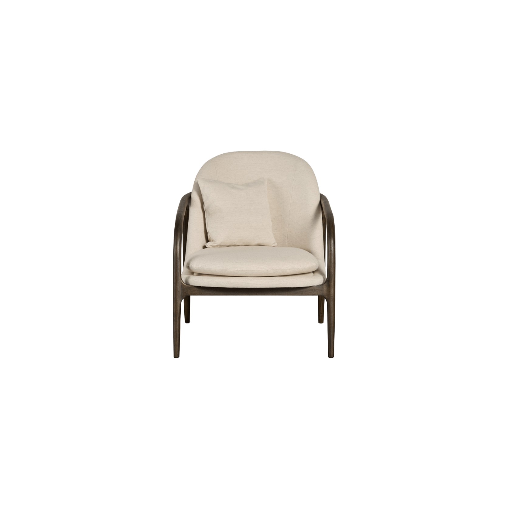 Dixon Armchair gallery detail image