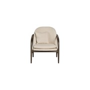 Dixon Armchair gallery detail image