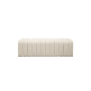 Mariah Bench gallery detail image