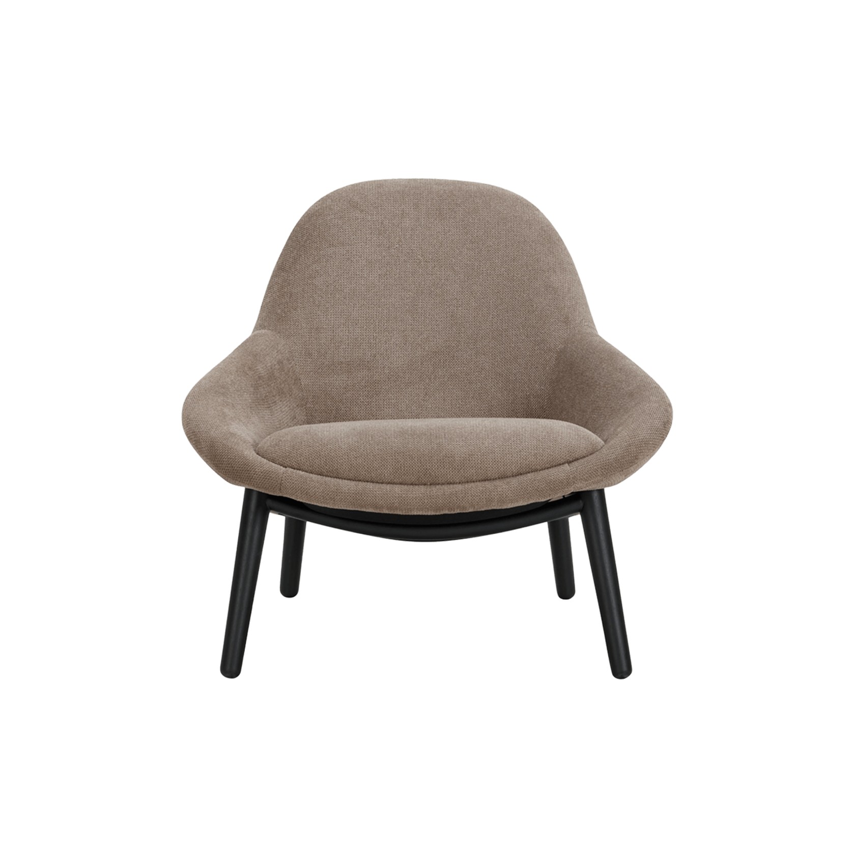 Perrie Chair gallery detail image
