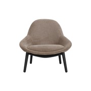 Perrie Chair gallery detail image