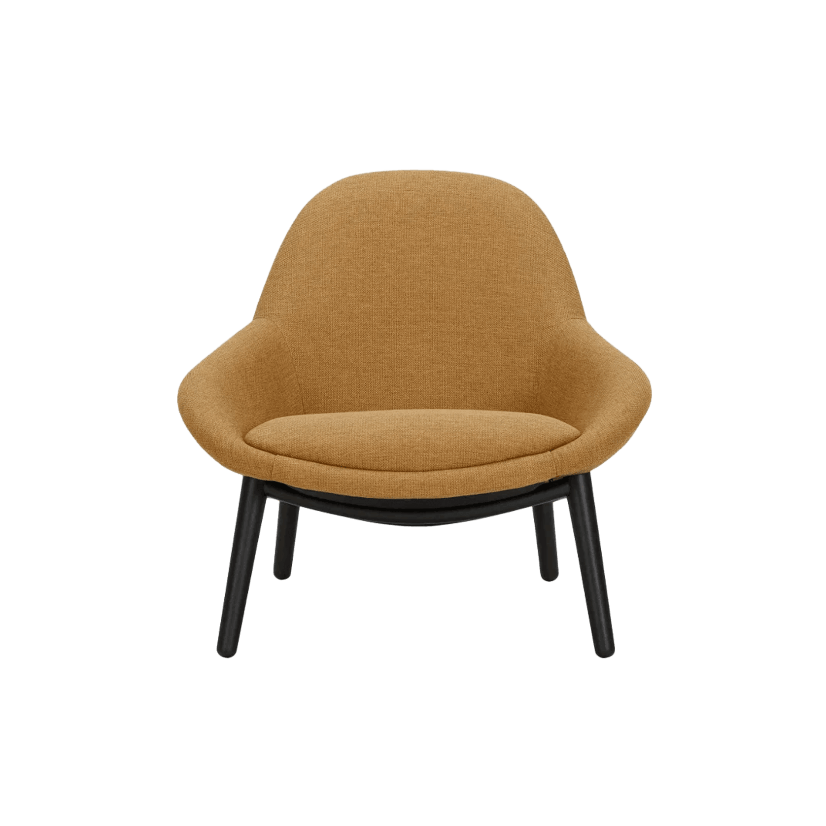 Perrie Chair gallery detail image