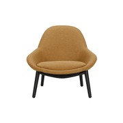 Perrie Chair gallery detail image