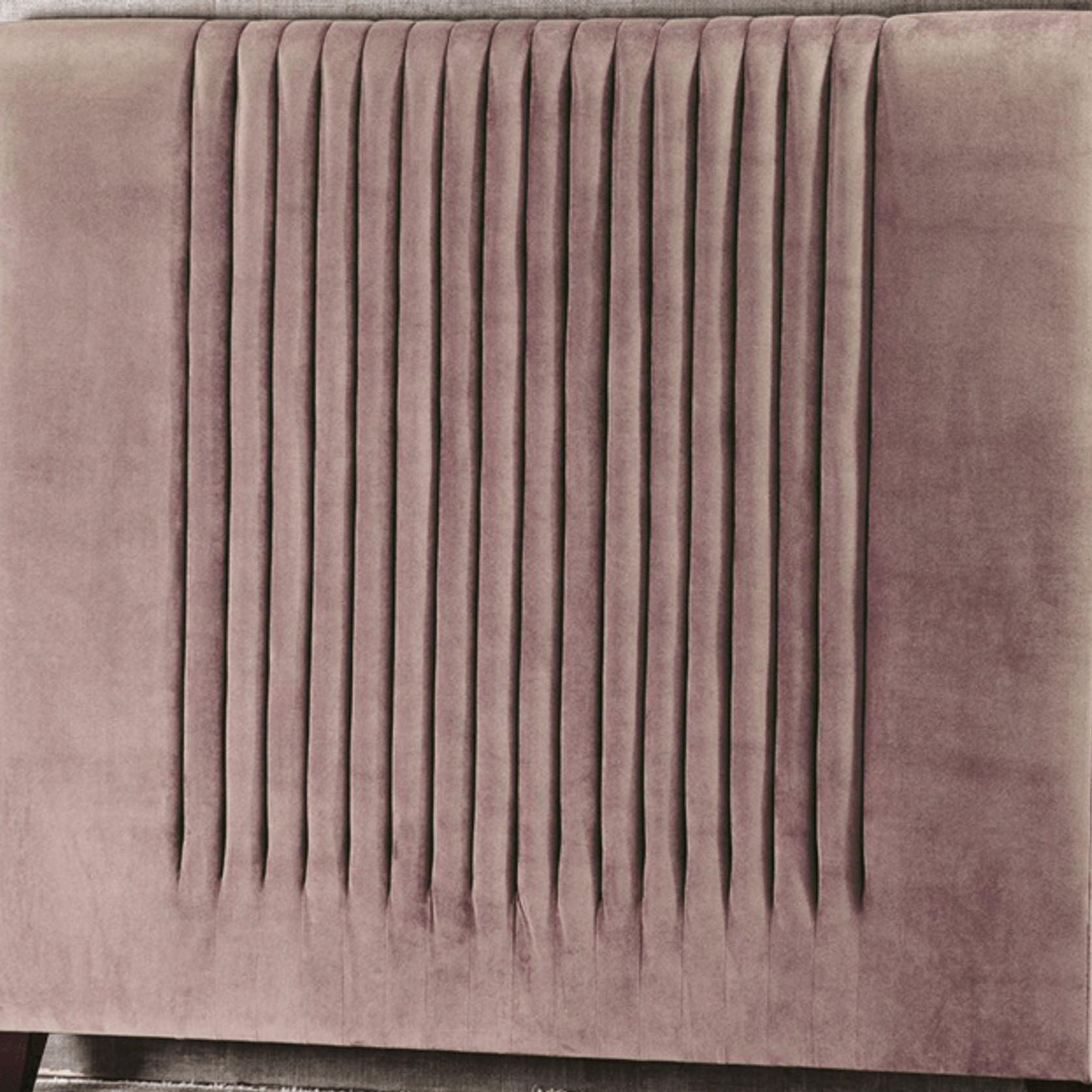 Vernara Headboard gallery detail image