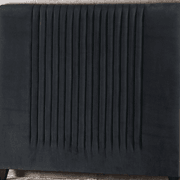 Vernara Headboard gallery detail image
