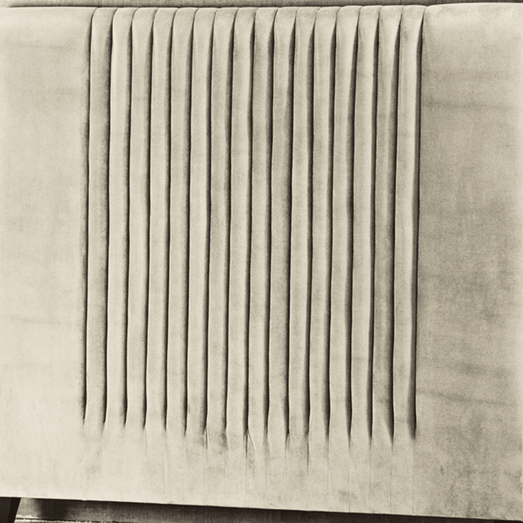 Vernara Headboard gallery detail image