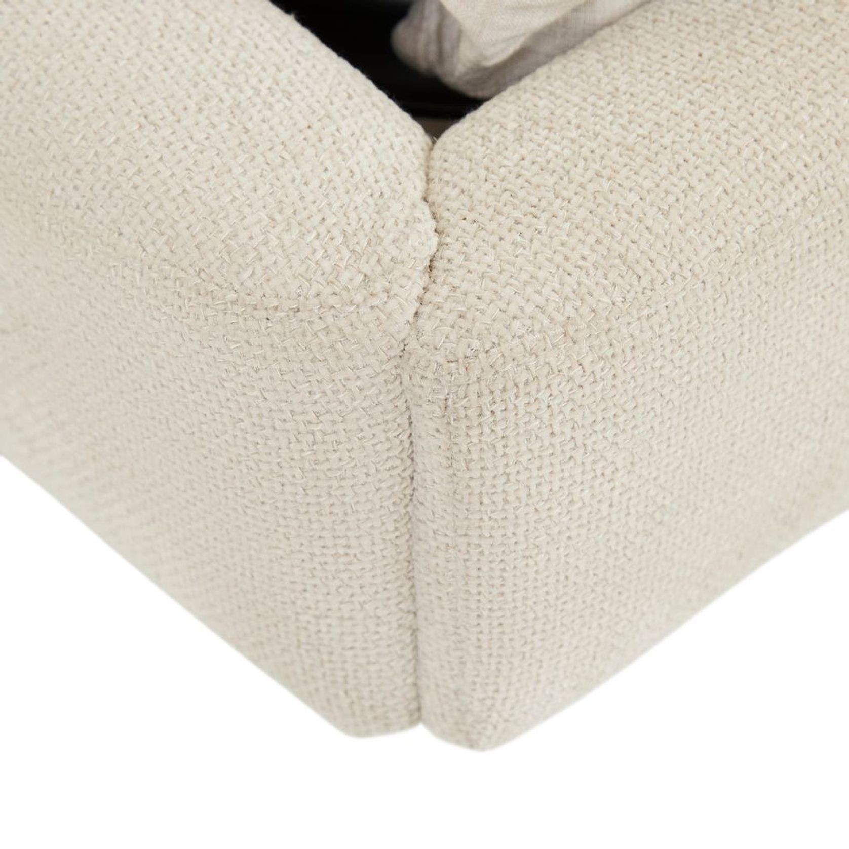 Madrid Mondo Bed gallery detail image
