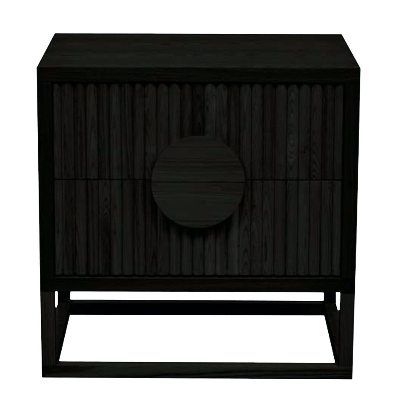 Benjamin Ripple Bedside gallery detail image