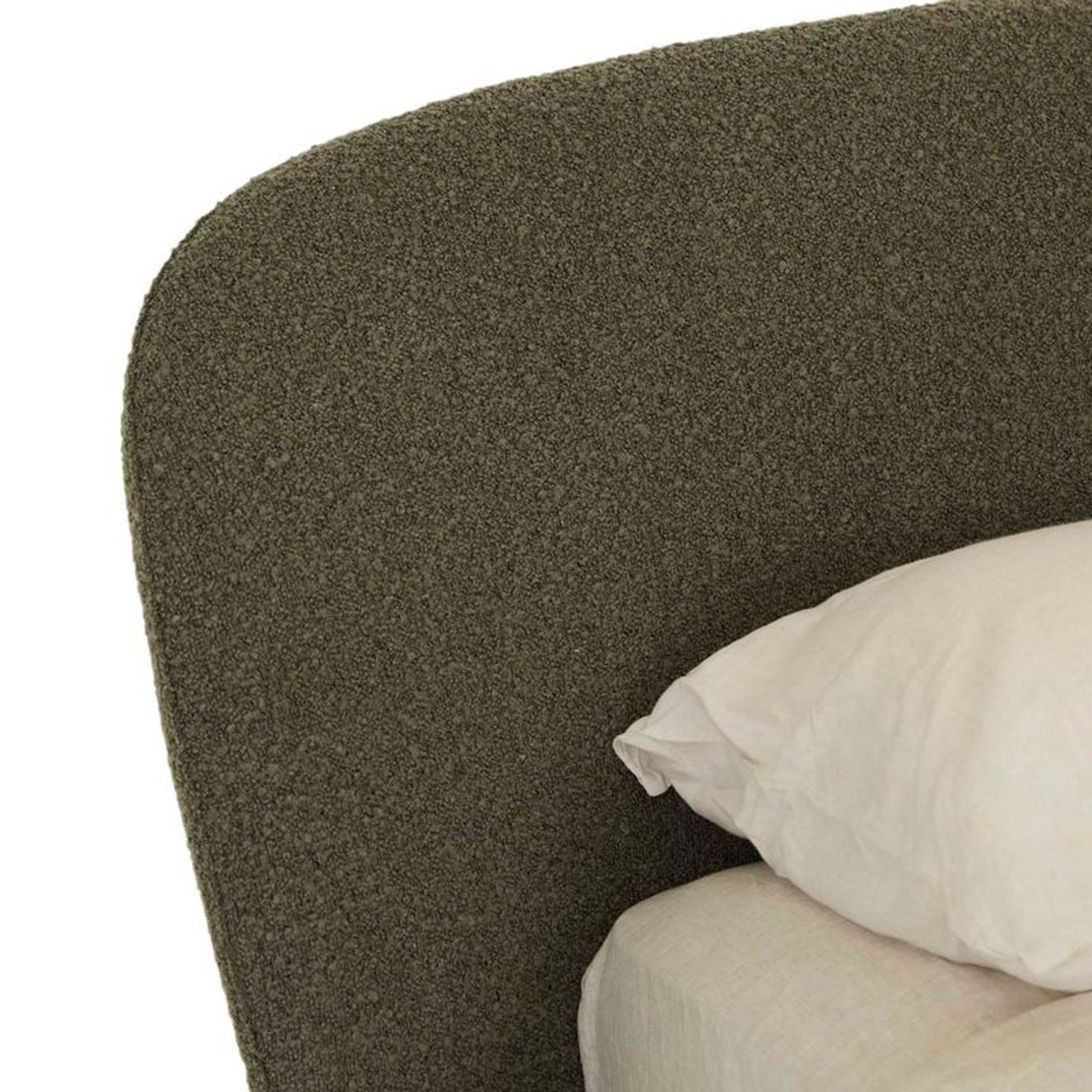 Madrid Mondo Bed gallery detail image