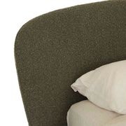 Madrid Mondo Bed gallery detail image