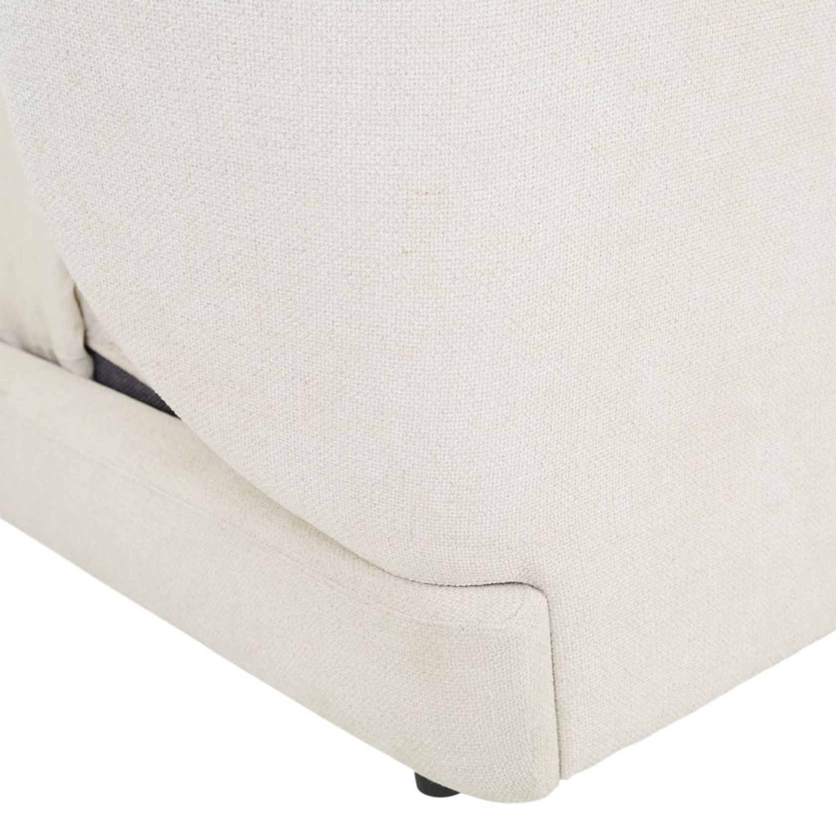 Madrid Mondo Bed gallery detail image