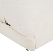Madrid Mondo Bed gallery detail image