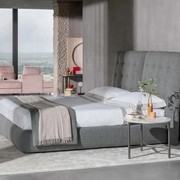 Angle Bed gallery detail image