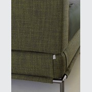 Icon Bed gallery detail image