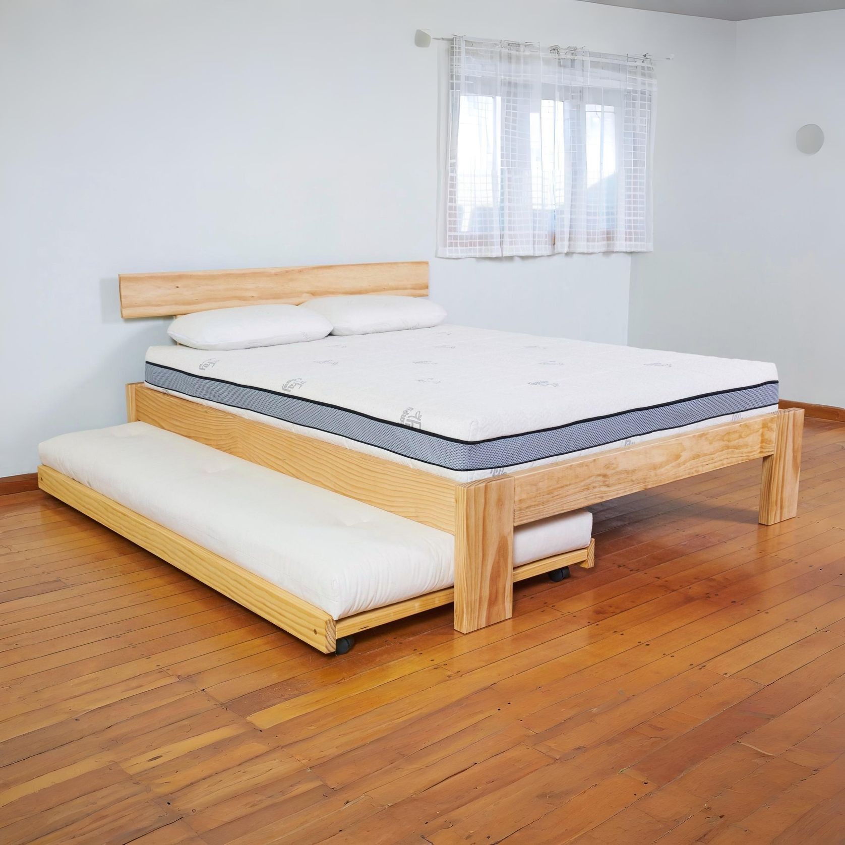 Trundler Base gallery detail image