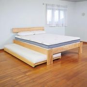 Trundler Base gallery detail image