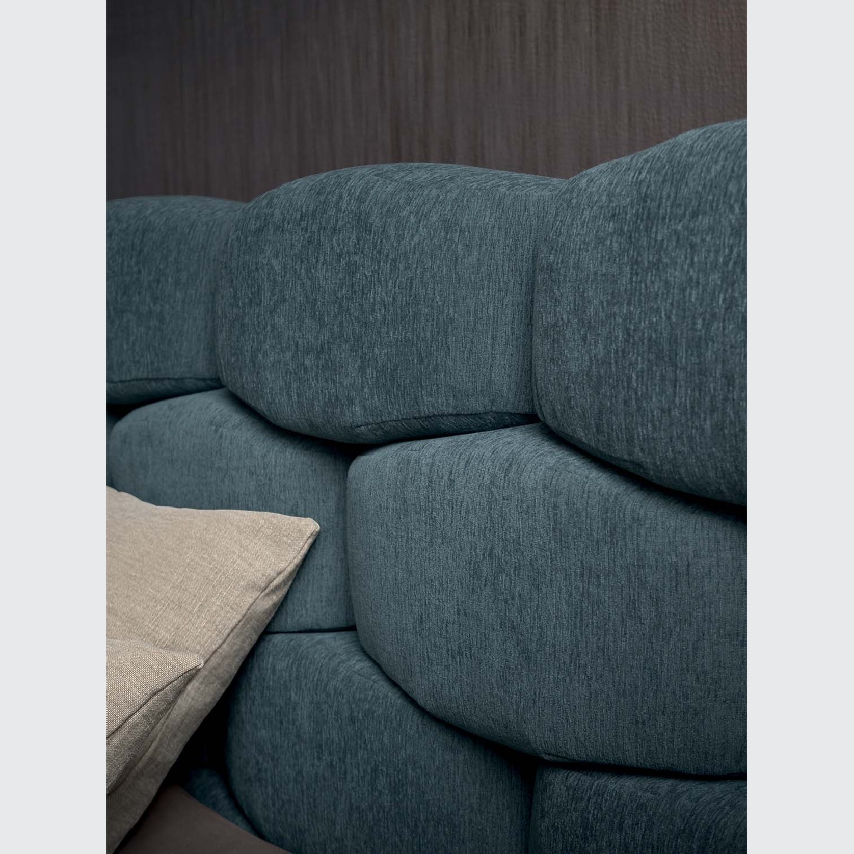Majal Bed gallery detail image