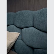 Majal Bed gallery detail image