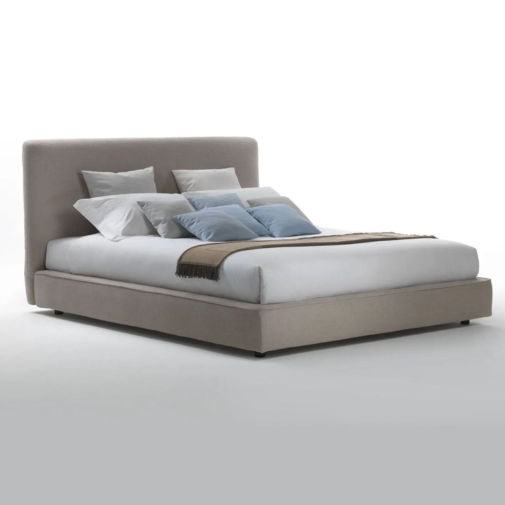 Cole Bed gallery detail image