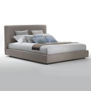Cole Bed gallery detail image