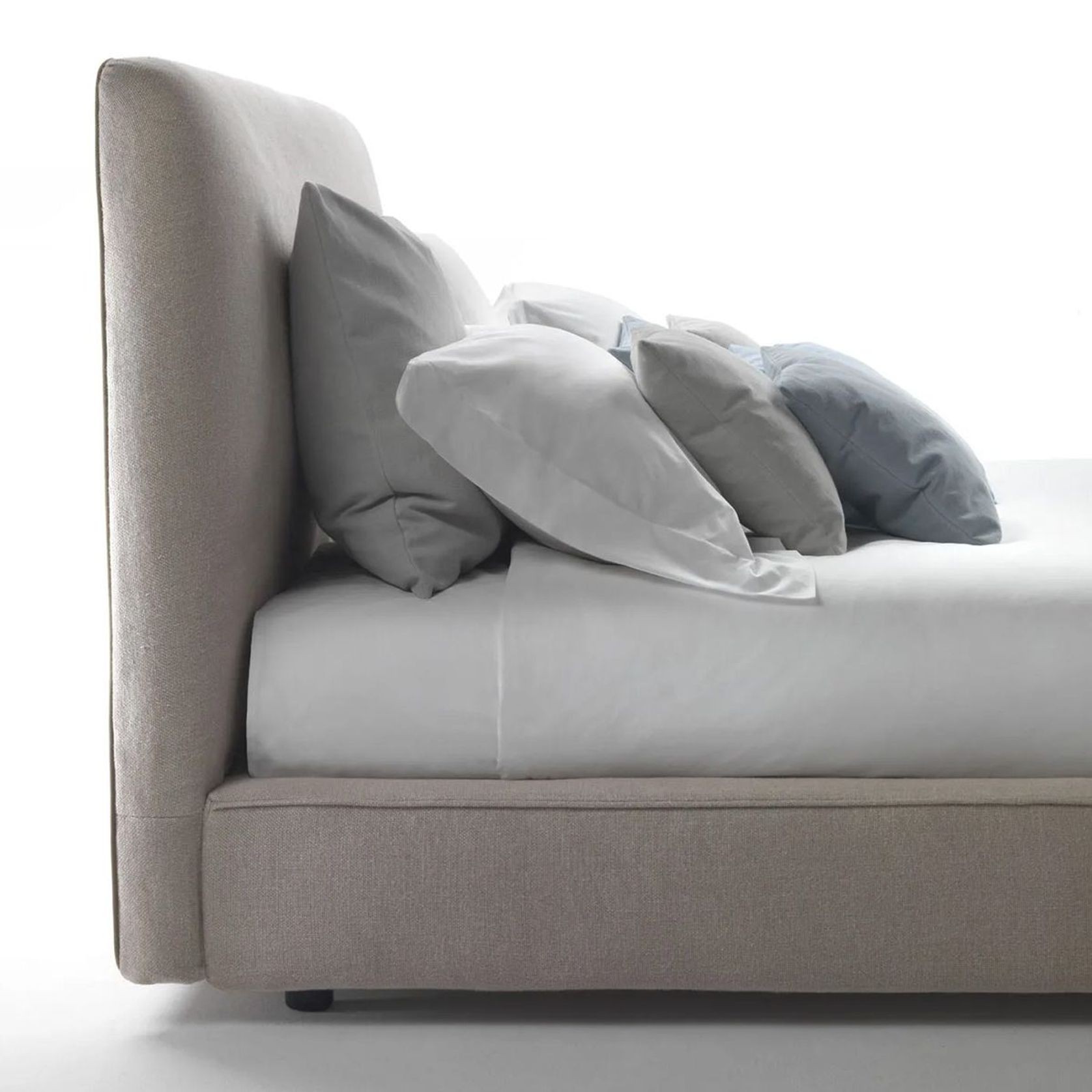 Cole Bed gallery detail image