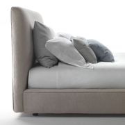 Cole Bed gallery detail image