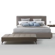 Cole Bed gallery detail image
