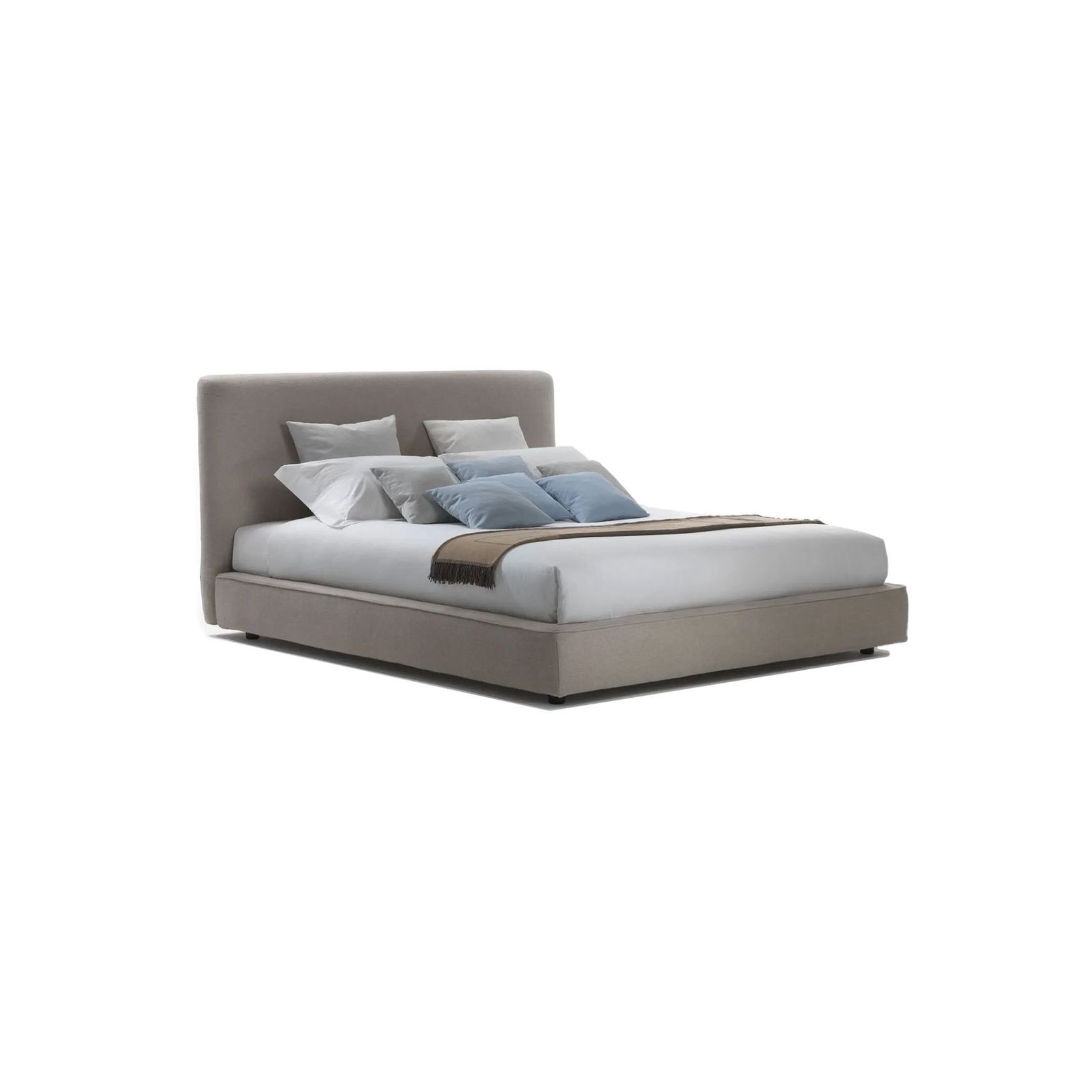 Cole Bed gallery detail image