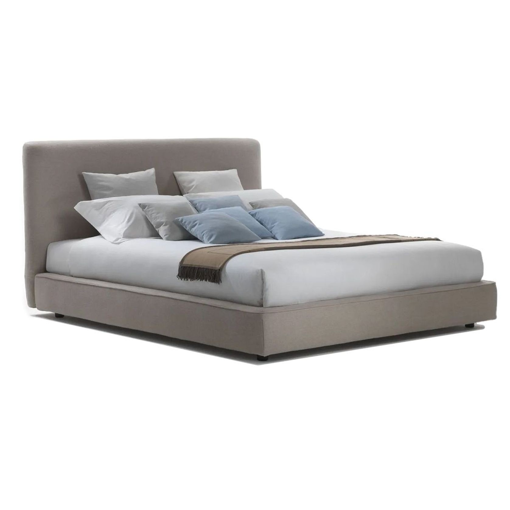 Cole Bed gallery detail image