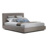 Cole Bed gallery detail image