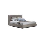 Cole Bed gallery detail image