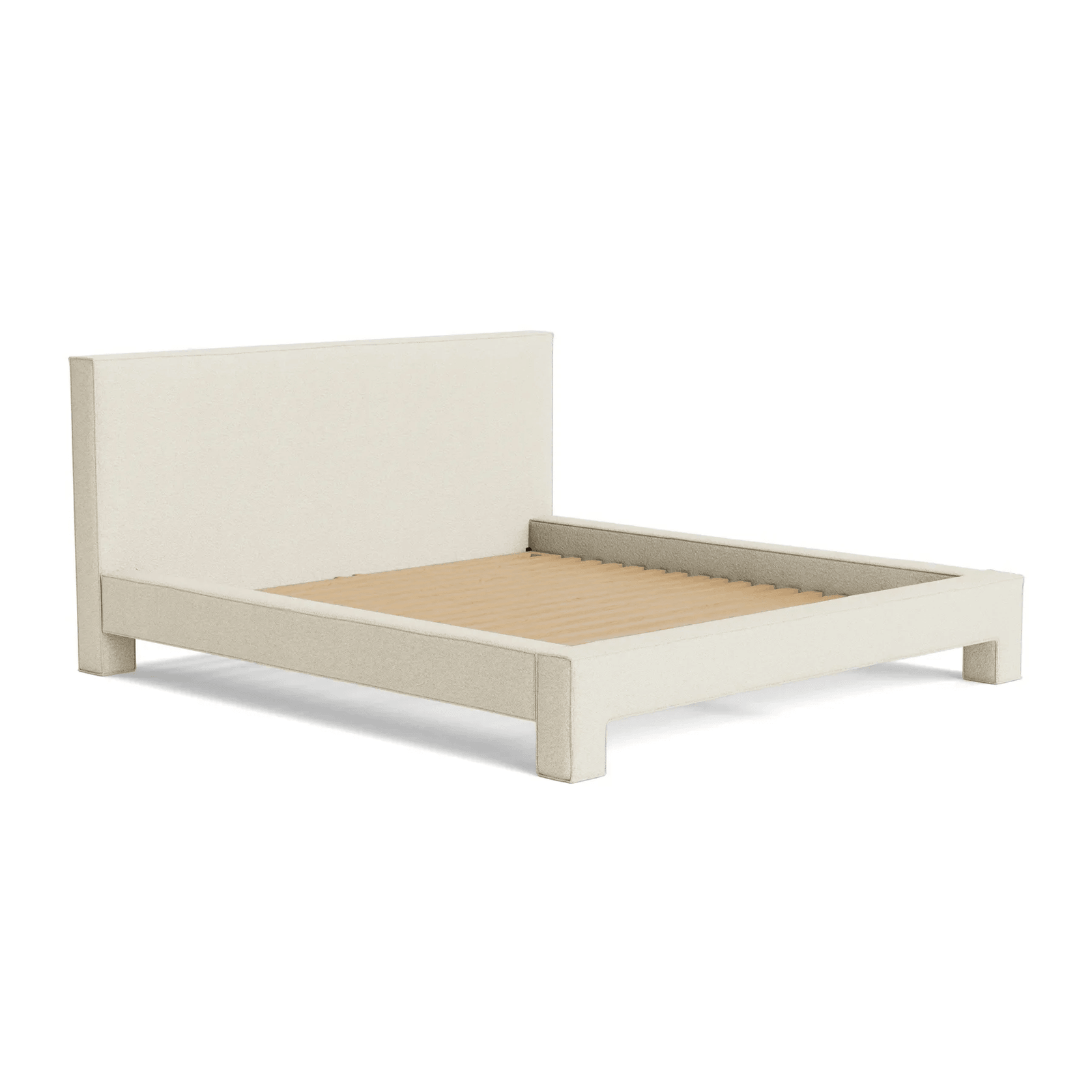 Doze Bed gallery detail image