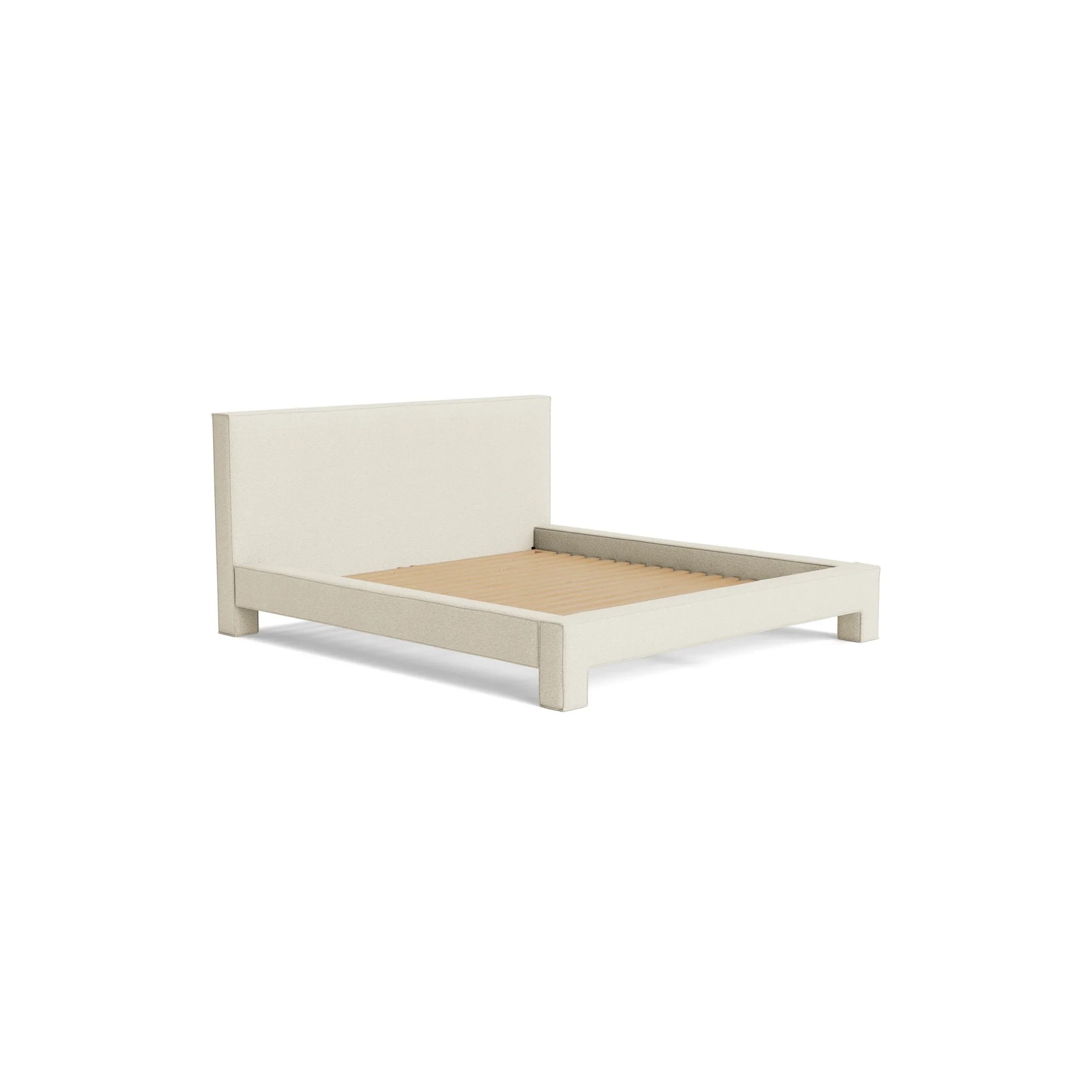 Doze Bed gallery detail image