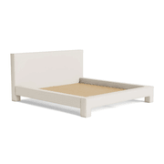 Doze Bed gallery detail image