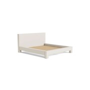 Doze Bed gallery detail image