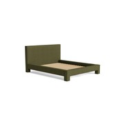 Doze Bed gallery detail image