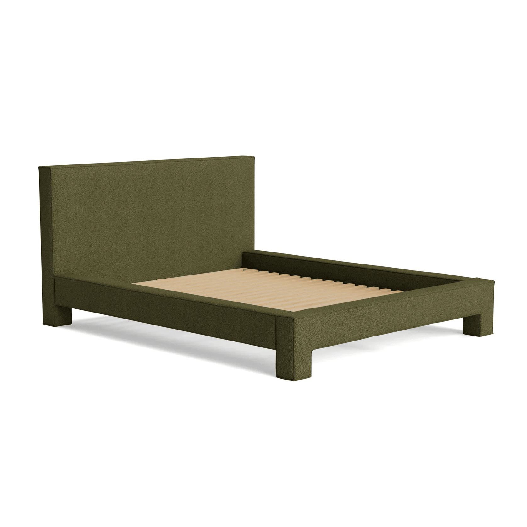 Doze Bed gallery detail image