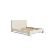 Doze Bed gallery detail image