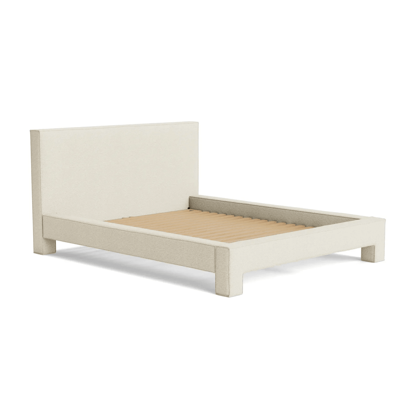Doze Bed gallery detail image