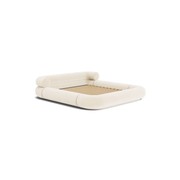 Restore Bed gallery detail image