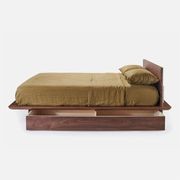 Nami Bed by Nau gallery detail image
