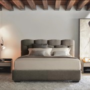 Majal Bed gallery detail image