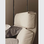 Gentleman Bed gallery detail image