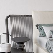 Alba Bed gallery detail image