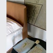 Alys | Bed gallery detail image