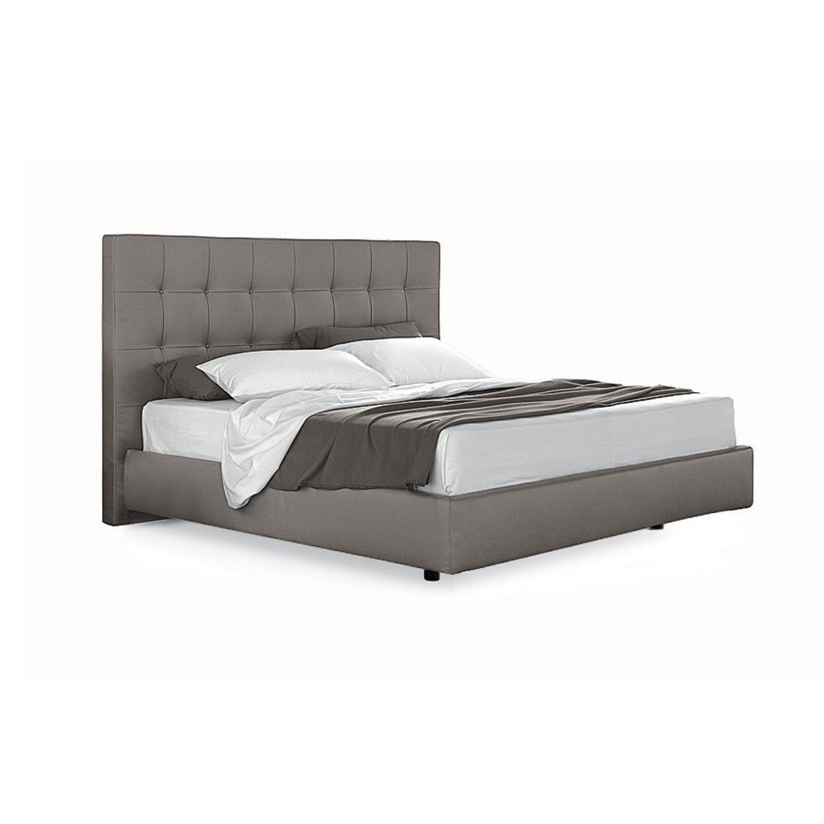 Arca Bed gallery detail image