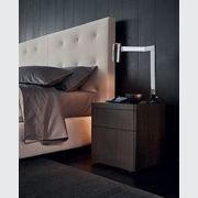 Arca Bed gallery detail image