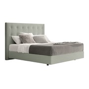 Arca Bed gallery detail image